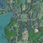 MN-AVON: GeoChange 1964-2013 Preview 2