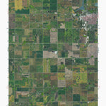SD-MILBANK WEST: GeoChange 1972-2014 Preview 1