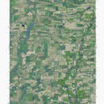 MN-MAYHEW: GeoChange 1973-2013 Preview 1