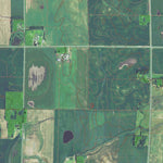 MN-ARTICHOKE LAKE: GeoChange 1965-2013 Preview 2