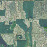 MN-HAYDENVILLE: GeoChange 1971-2013 Preview 2