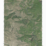 MT-LINGSHIRE NE: GeoChange 1965-2013 Preview 1