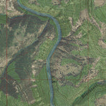 MT-LINGSHIRE NE: GeoChange 1965-2013 Preview 3