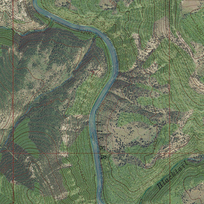 MT-LINGSHIRE NE: GeoChange 1965-2013 Preview 3