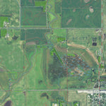 MN-ALBERTA: GeoChange 1972-2013 Preview 3