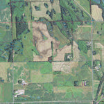 MN-ALBANY: GeoChange 1964-2013 Preview 2