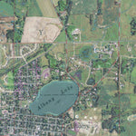 MN-ALBANY: GeoChange 1964-2013 Preview 3