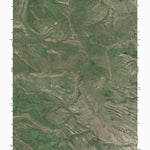 MT-LINGSHIRE NW: GeoChange 1965-2013 Preview 1