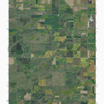 SD-TWIN BROOKS: GeoChange 1972-2014 Preview 1