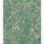 MN-BOWLUS: GeoChange 1975-2013 Preview 1