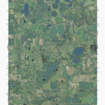 MN-TERRACE: GeoChange 1965-2013 Preview 1