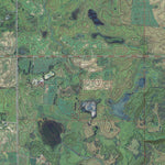 MN-TERRACE: GeoChange 1965-2013 Preview 3