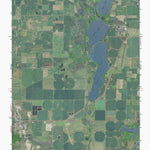 MN-VILLARD: GeoChange 1965-2013 Preview 1