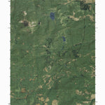 MT-CHESSMAN RESERVOIR: GeoChange 1980-2013 Preview 1