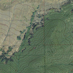 MT-BLACK MOUNTAIN: GeoChange 1978-2013 Preview 2