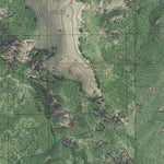 MT-ELLISTON: GeoChange 1955-2013 Preview 3