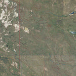 MT-WEBSTER NW: GeoChange 1974-2013 Preview 2