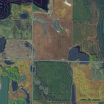SD-LONE TREE LAKE: GeoChange 1972-2014 Preview 2