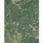 MT-GREENHORN MOUNTAIN: GeoChange 1955-2013 Preview 1