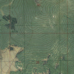 MT-GREENHORN MOUNTAIN: GeoChange 1955-2013 Preview 2