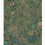SD-HILLHEAD: GeoChange 1956-2014 Preview 1