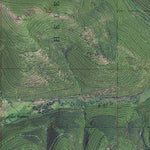 MT-GRANITE BUTTE: GeoChange 1967-2013 Preview 3