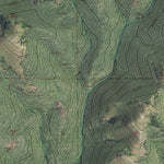 MT-WILBORN: GeoChange 1967-2013 Preview 2