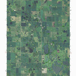 MN-CLINTON: GeoChange 1971-2013 Preview 1