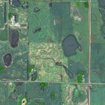 MN-CLINTON: GeoChange 1971-2013 Preview 2