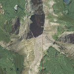 MT-STORM LAKE: GeoChange 1964-2013 Preview 3