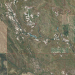 MT-WEBSTER: GeoChange 1974-2013 Preview 3