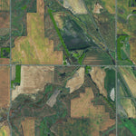SD-WILMOT NW: GeoChange 1970-2014 Preview 3