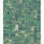 MN-BEARDSLEY: GeoChange 1973-2013 Preview 1