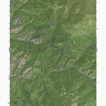 MT-GIRD POINT: GeoChange 1965-2013 Preview 1