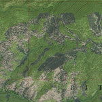 MT-GIRD POINT: GeoChange 1965-2013 Preview 3