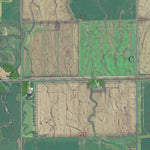 MN-WHEATON SE: GeoChange 1973-2013 Preview 3