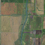 MN-ND-SD-BOISBERG: GeoChange 1972-2014 Preview 2
