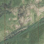MT-STONY CREEK: GeoChange 1965-2013 Preview 3