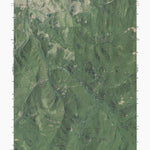 MT-MAXVILLE: GeoChange 1964-2013 Preview 1