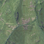 MT-MAXVILLE: GeoChange 1964-2013 Preview 3