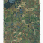 SD-FLORENCE NE: GeoChange 1970-2014 Preview 1