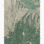 MT-DUNKLEBERG CREEK: GeoChange 1984-2013 Preview 1