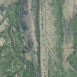 MT-DUNKLEBERG CREEK: GeoChange 1984-2013 Preview 3