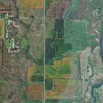 SD-MN-ROSHOLT: GeoChange 1972-2014 Preview 3