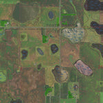 ND-SD-CLAIRE CITY NE: GeoChange 1962-2014 Preview 2