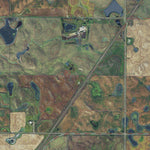 SD-BRISTOL WEST: GeoChange 1972-2014 Preview 3