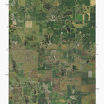 ND-SD-NEWARK: GeoChange 1951-2014 Preview 1