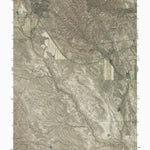 MT-INGOMAR WEST: GeoChange 1956-2013 Preview 1