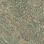 MT-MOSBY SE: GeoChange 1961-2013 Preview 3