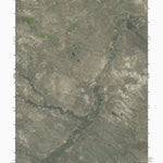 MT-MAXWELL RANCH: GeoChange 1961-2013 Preview 1